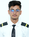 Hitesh C